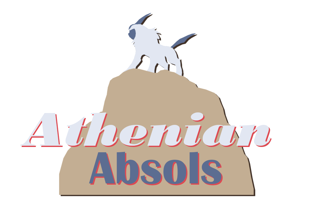 Athenian Absols