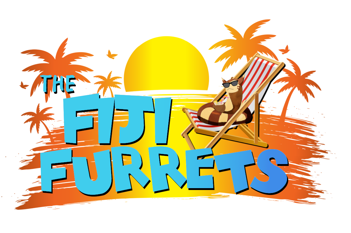 Fiji Furrets