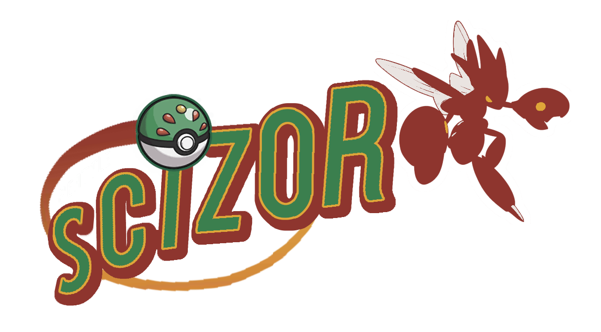 Seattle Scizor