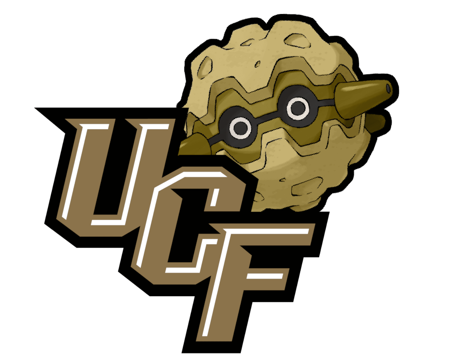 UCF